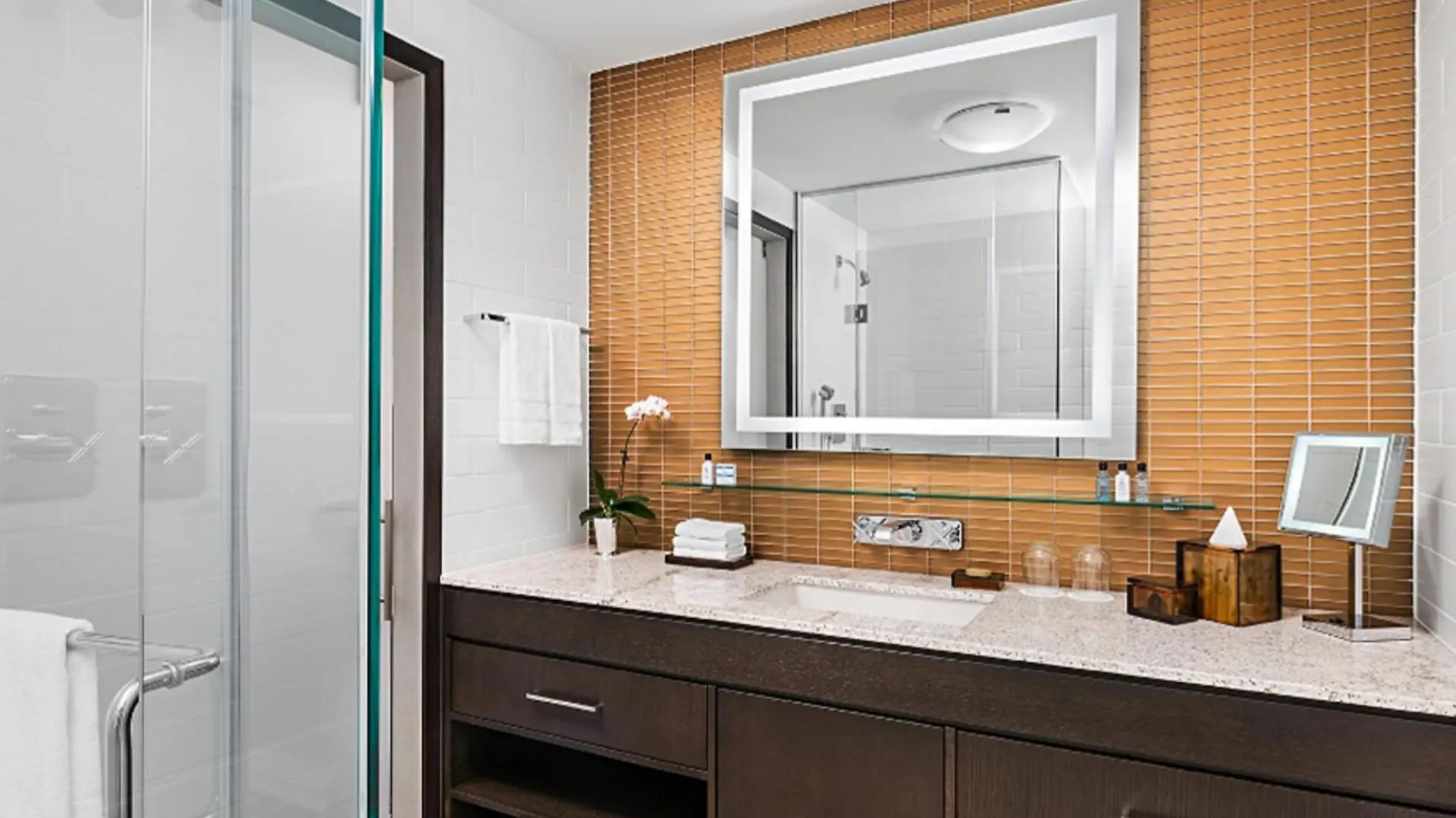 Hotel X Toronto, A Destination By Hyatt Hotel 5*, Toronto Kanada