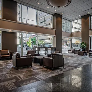 **** Hotel Delta By Marriott Canada