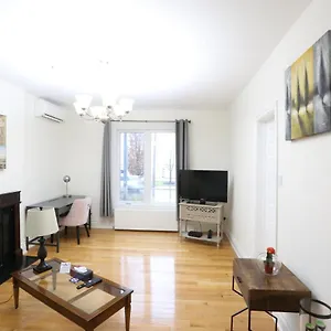 Ya Hua Pei Casa de hóspedes