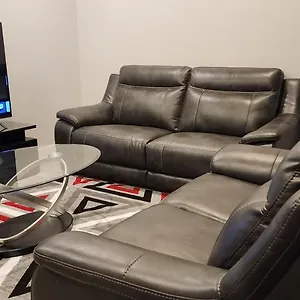 https://chesskings-guest-house-executive-suite-unit-1.winnipeg-hotels.net