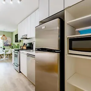 https://hidden-gem-historical-gastown.vancouver-hotels-bc.net