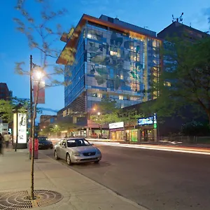 https://retrocozy-downtown-montreal.hotels-in-montreal.org