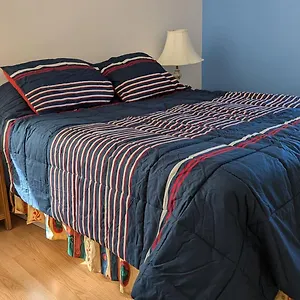 https://appartement-pres-des-plaines-dabraham.hotelsquebeccity.net