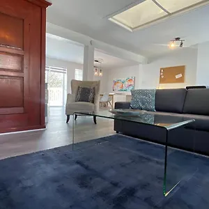 https://quebec-grand-appartement-by-hebergements-dcl.hotelsquebeccity.net