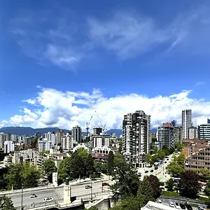 https://stunning-ocean-sound-of-waves.vancouver-hotels-bc.net