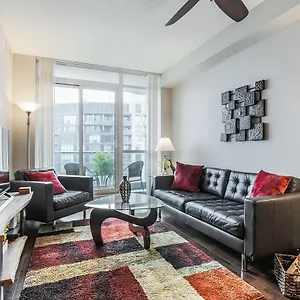 https://gorgeous-downtown-oasis-with-lake-views-parking.niagara-fallshotels.com