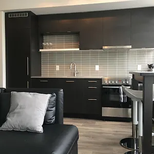 https://ryerson-suites.niagara-fallshotels.com