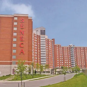 & Conference Centre - Apartamento