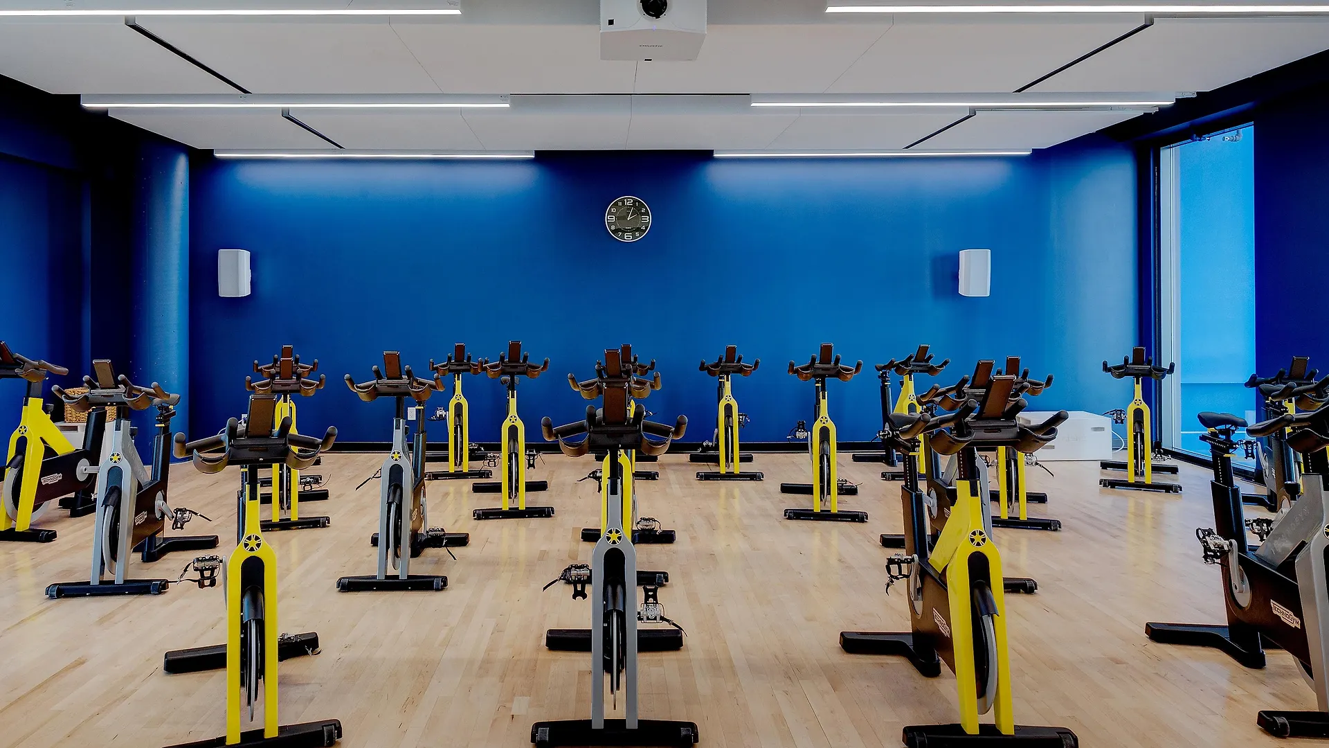 Hotel X Toronto, A Destination By Hyatt Hotel Canada