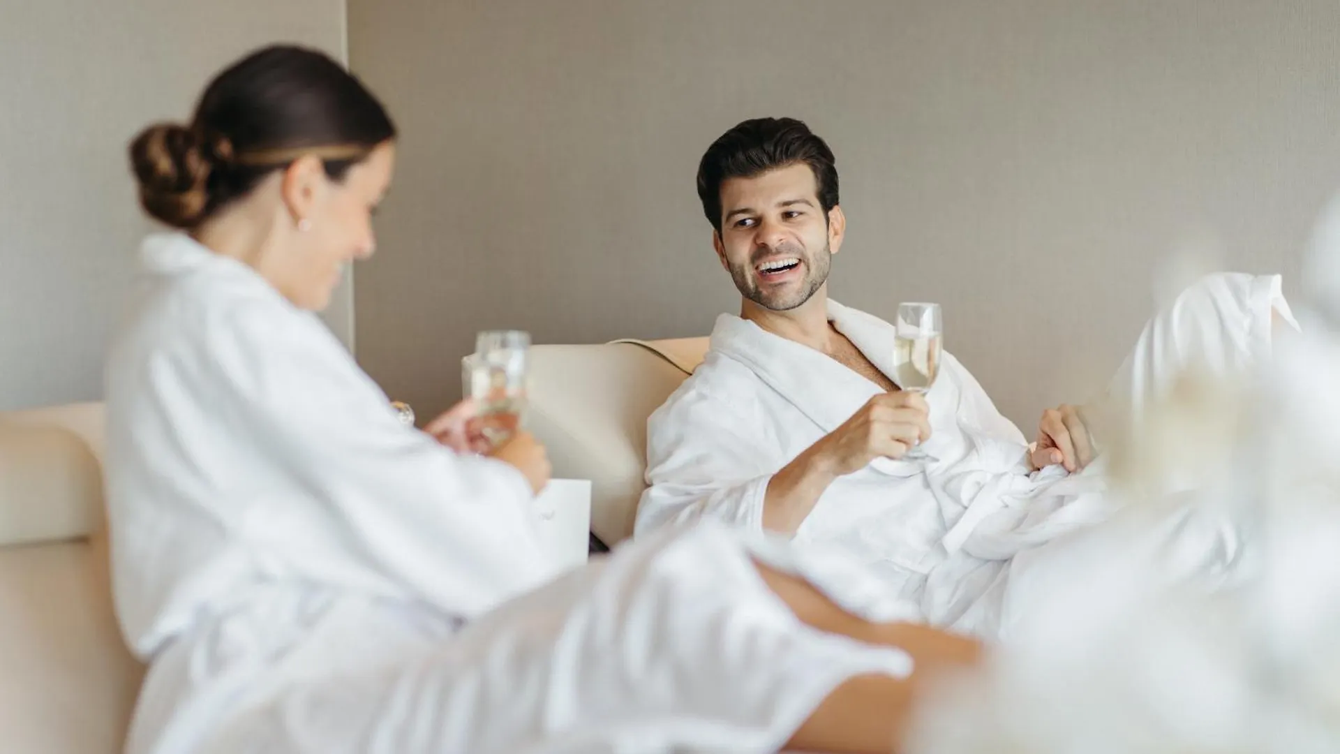 Hotel X Toronto, A Destination By Hyatt Hotel Canada