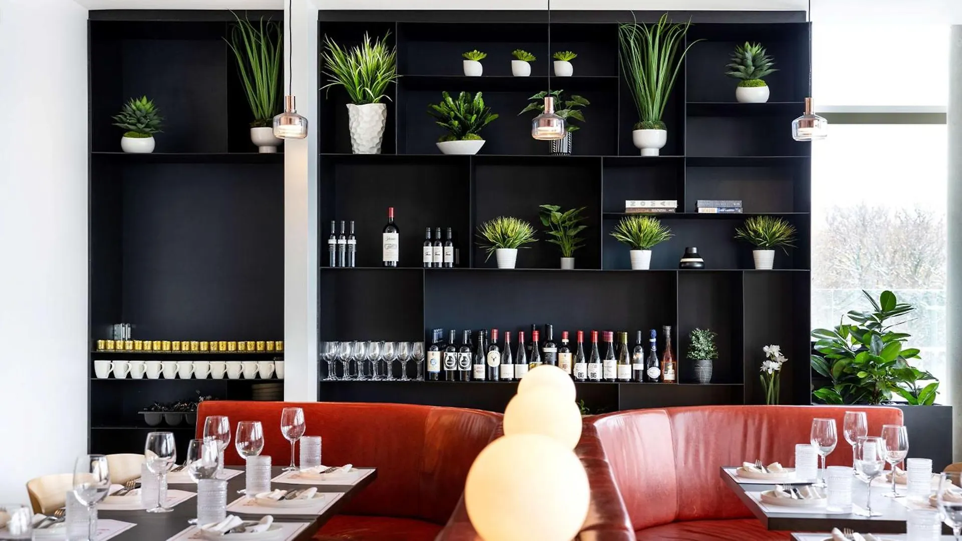 Hotel X Toronto, A Destination By Hyatt Hotel Toronto