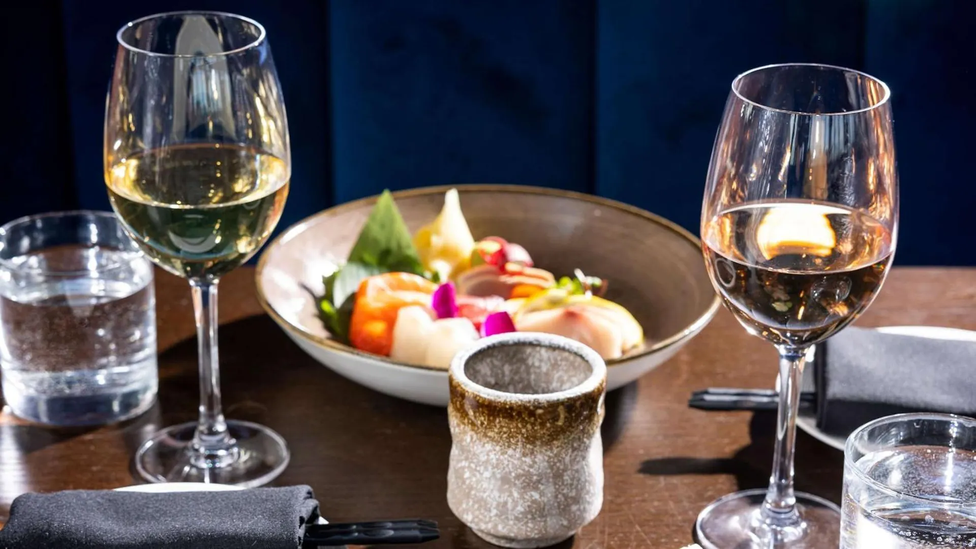 Hotel X Toronto, A Destination By Hyatt Hotel