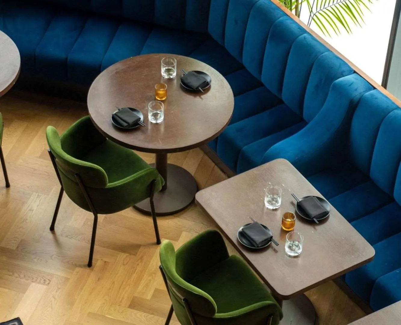 *****  Hotel X Toronto, A Destination By Hyatt Hotel Canada