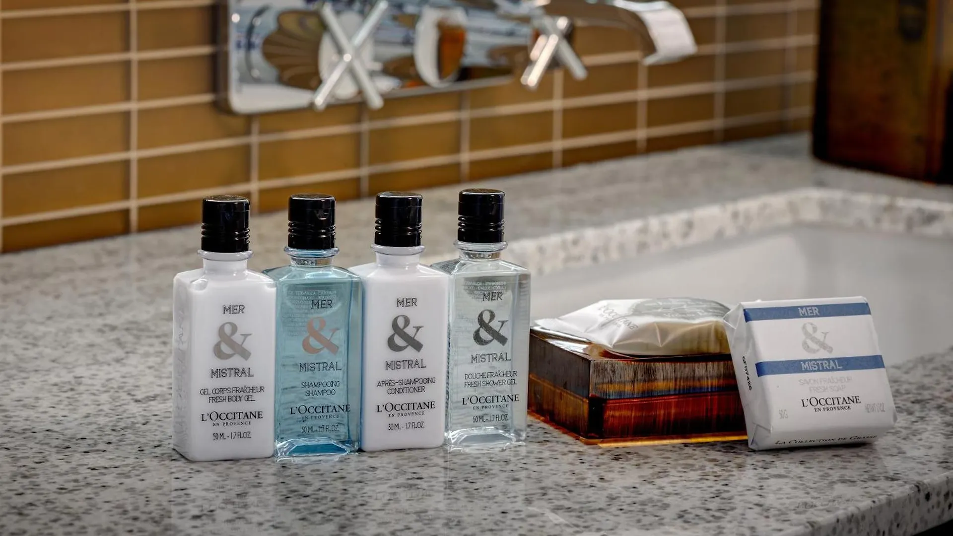 Hotel X Toronto, A Destination By Hyatt Hotel Kanada